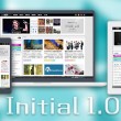 3d彩吧图库图谜第三版302期