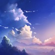 118图库彩图118库网址之家1182017年生肖卡图片